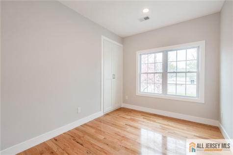 165 Normandy Drive Piscataway NJ 08854