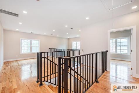 165 Normandy Drive Piscataway NJ 08854