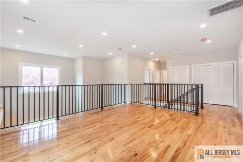 165 Normandy Drive Piscataway NJ 08854