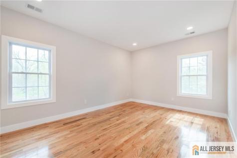165 Normandy Drive Piscataway NJ 08854