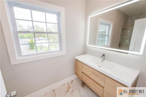 165 Normandy Drive Piscataway NJ 08854