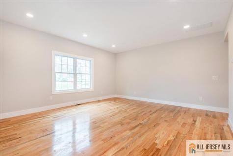 165 Normandy Drive Piscataway NJ 08854