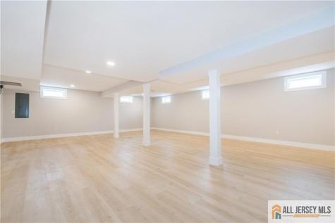 165 Normandy Drive Piscataway NJ 08854