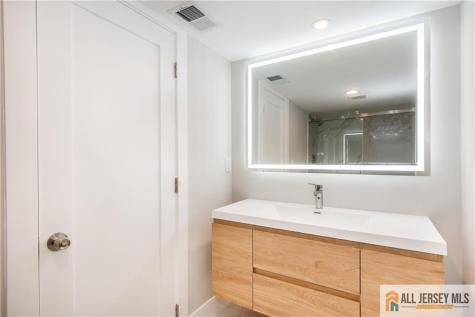 165 Normandy Drive Piscataway NJ 08854