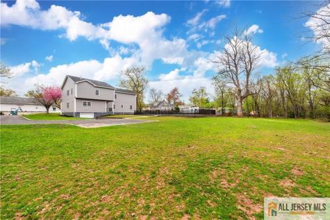 165 Normandy Drive Piscataway NJ 08854