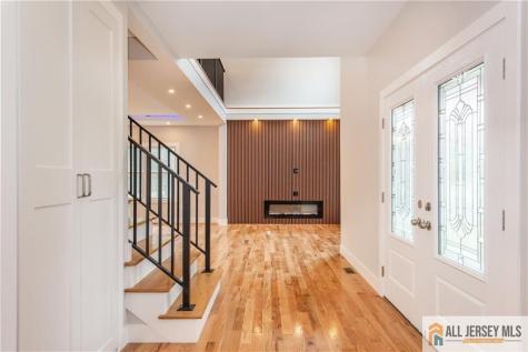165 Normandy Drive Piscataway NJ 08854