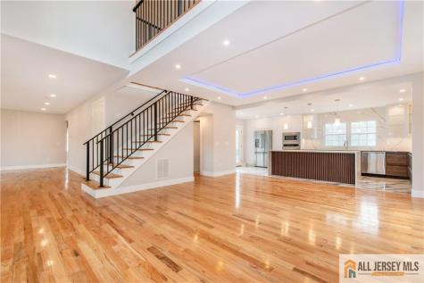 165 Normandy Drive Piscataway NJ 08854