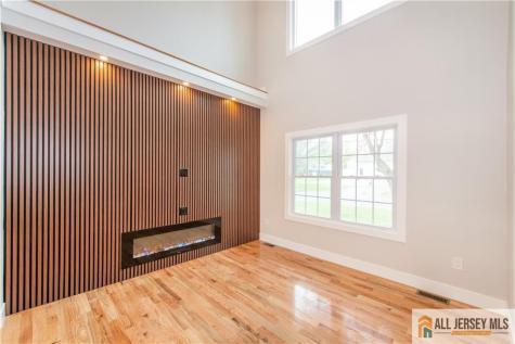 165 Normandy Drive Piscataway NJ 08854