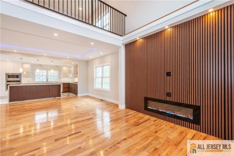 165 Normandy Drive Piscataway NJ 08854