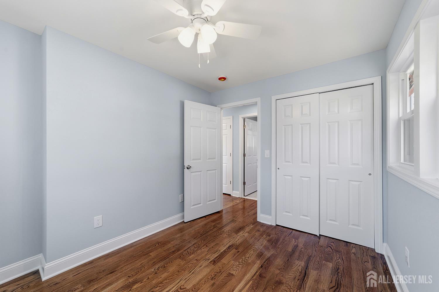 270 Alpine Way Old Bridge NJ 08879