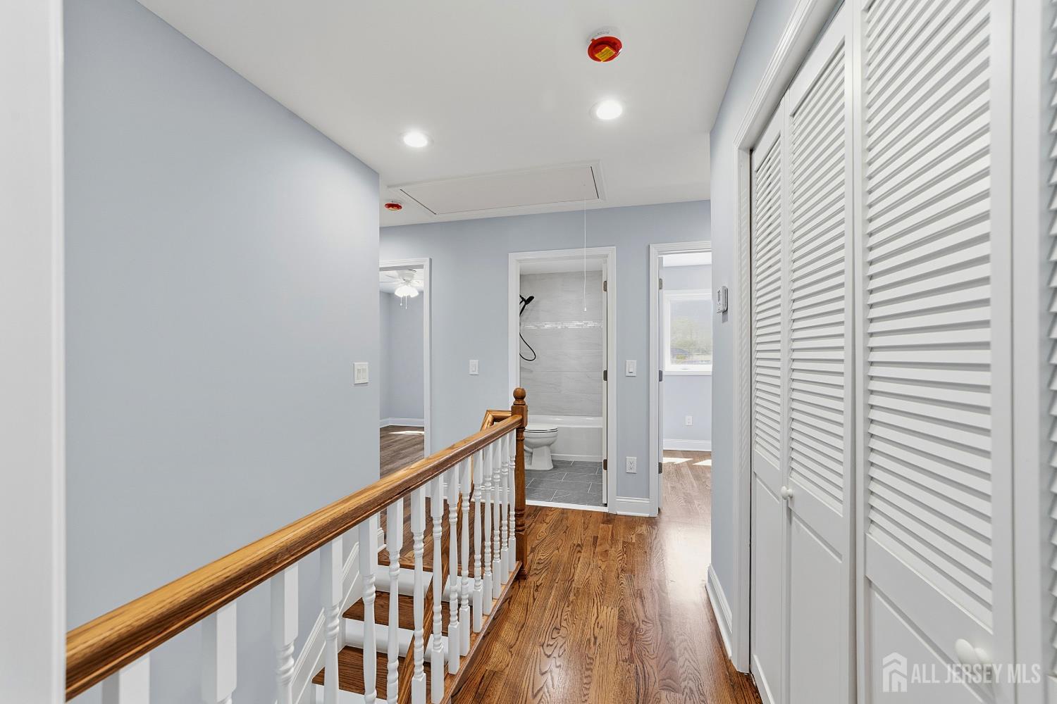 270 Alpine Way Old Bridge NJ 08879