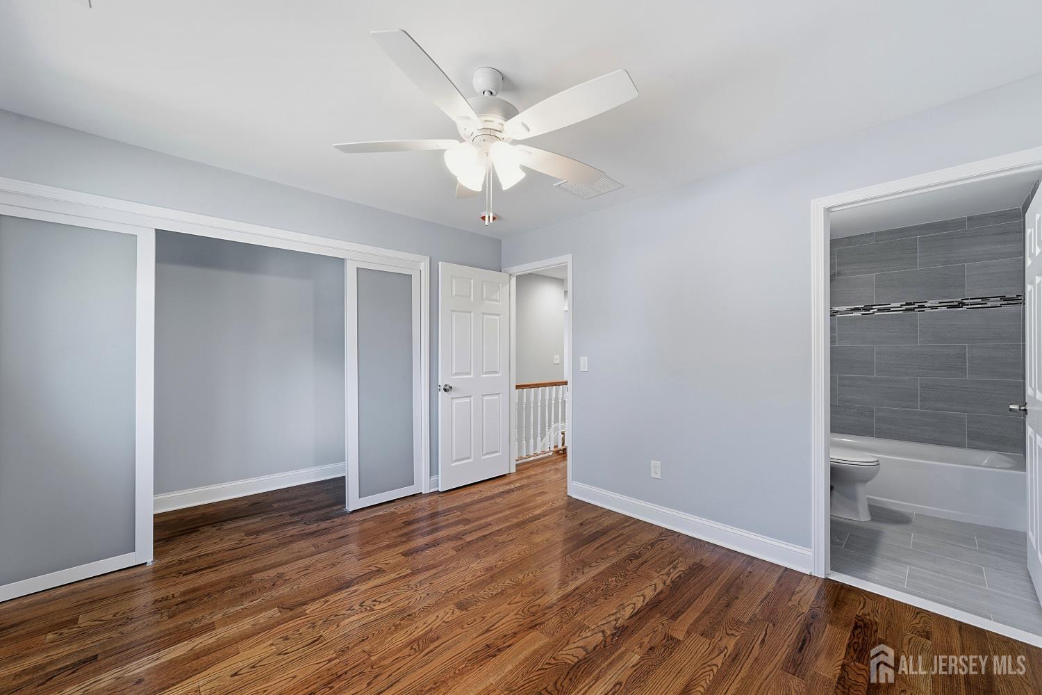 270 Alpine Way Old Bridge NJ 08879