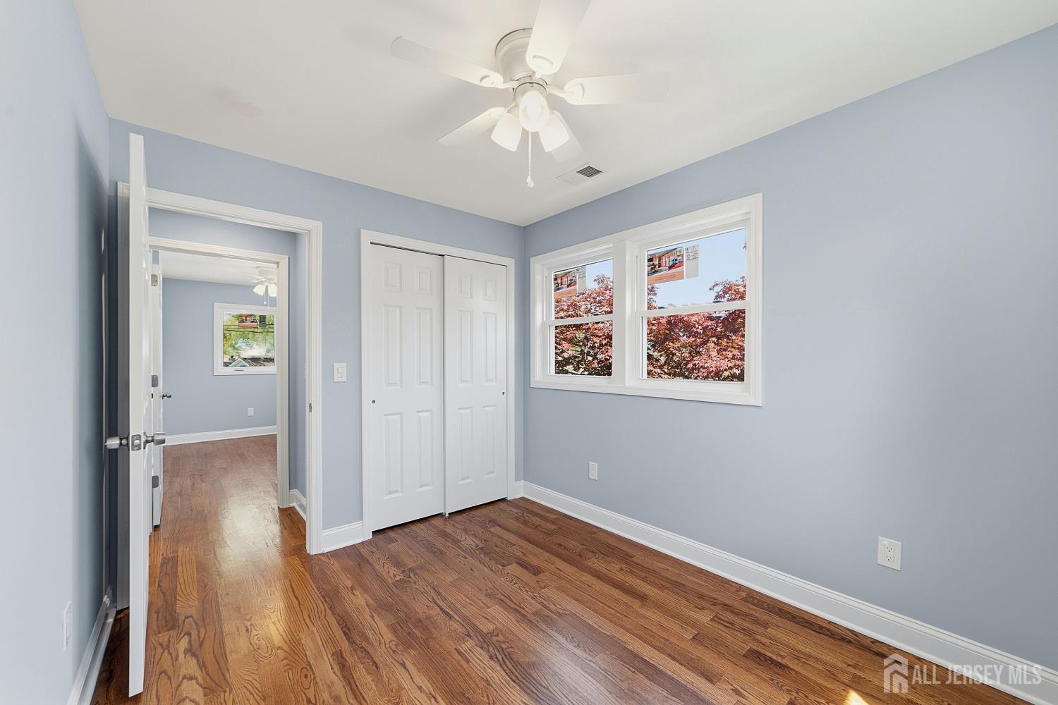 270 Alpine Way Old Bridge NJ 08879