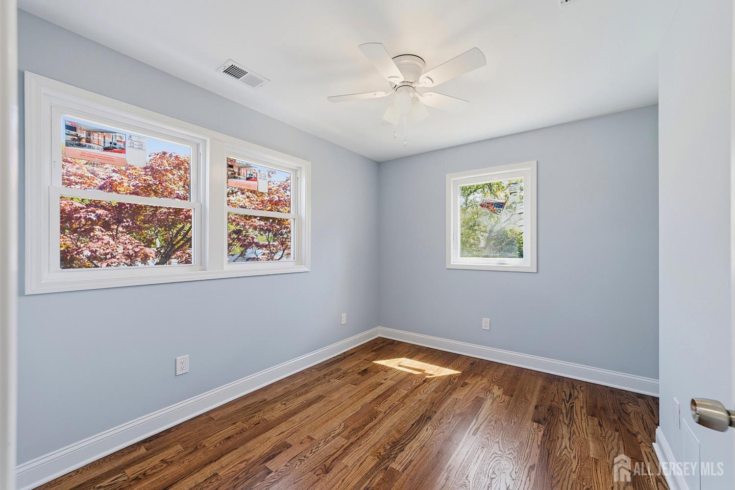 270 Alpine Way Old Bridge NJ 08879
