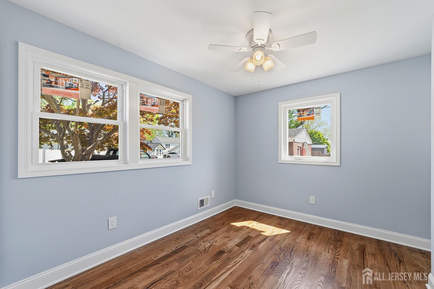 270 Alpine Way Old Bridge NJ 08879