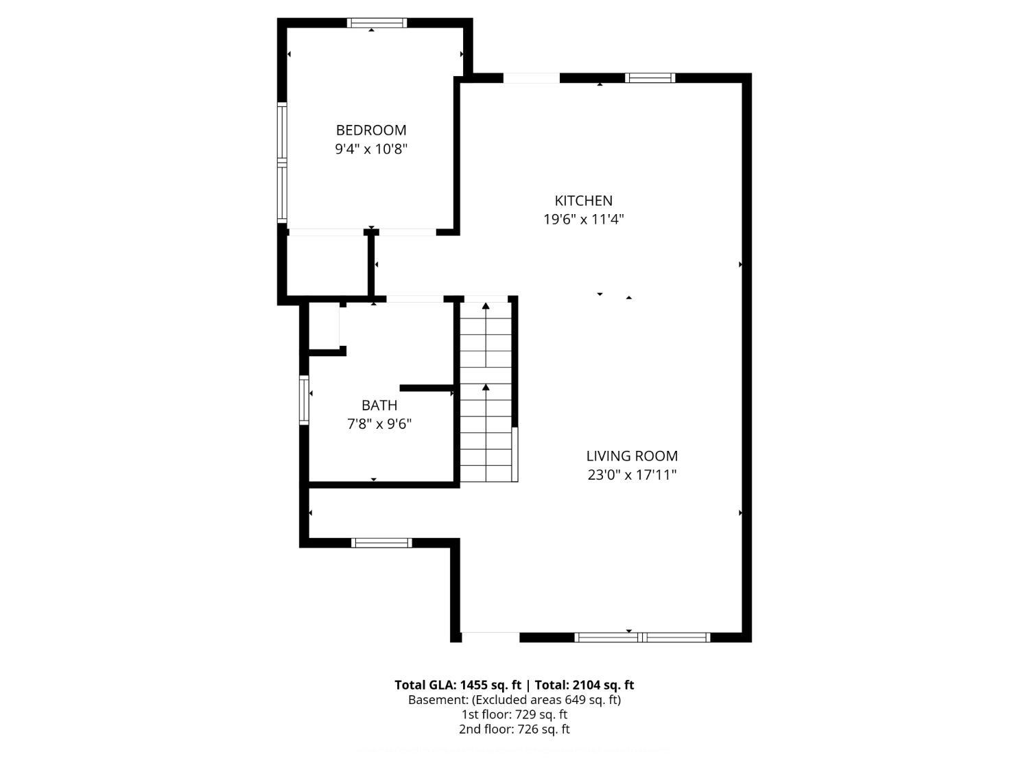 270 Alpine Way Old Bridge NJ 08879