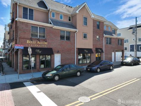 112 N Broadway South Amboy NJ 08879