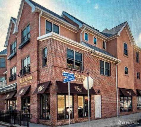 112 N Broadway South Amboy NJ 08879