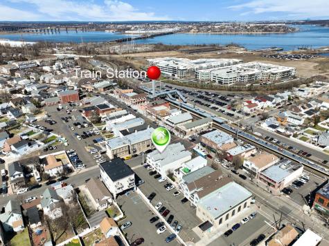 112 N Broadway South Amboy NJ 08879
