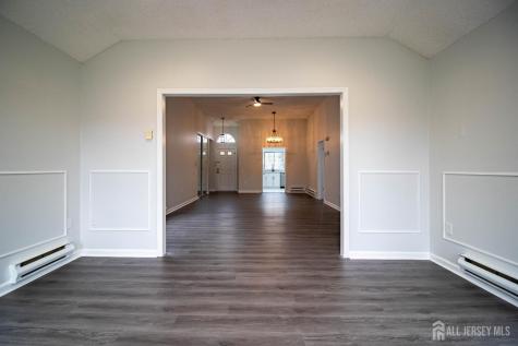 659-B Azalea Plaza Monroe NJ 08831