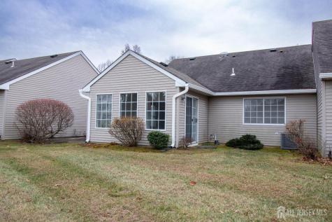 659-B Azalea Plaza Monroe NJ 08831