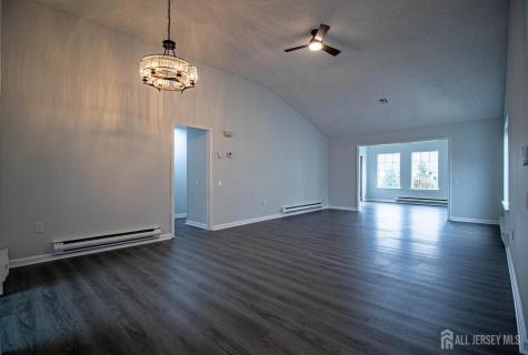 659-B Azalea Plaza Monroe NJ 08831