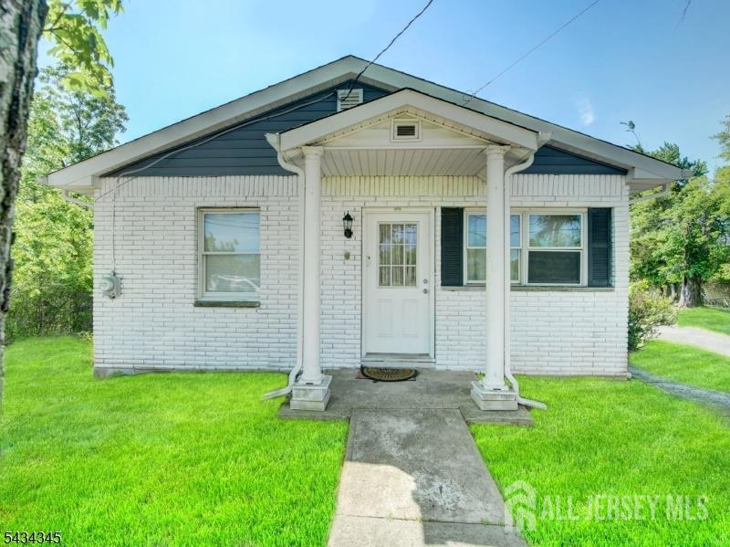 623 Park Avenue Piscataway NJ 08854