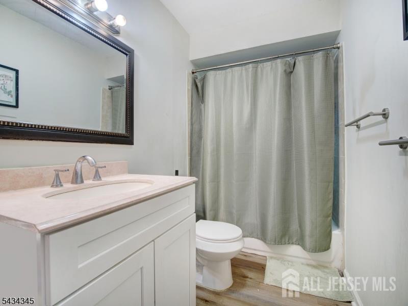623 Park Avenue Piscataway NJ 08854