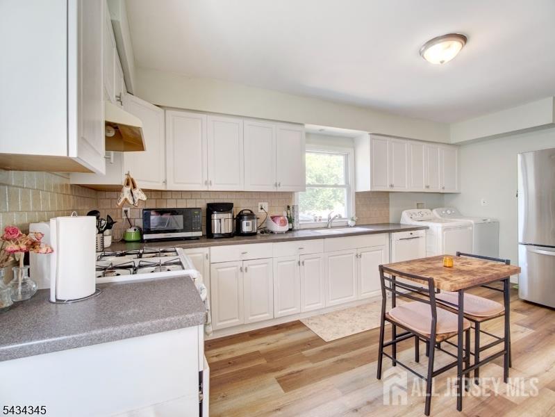 623 Park Avenue Piscataway NJ 08854