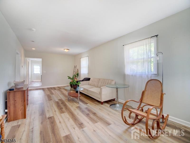 623 Park Avenue Piscataway NJ 08854