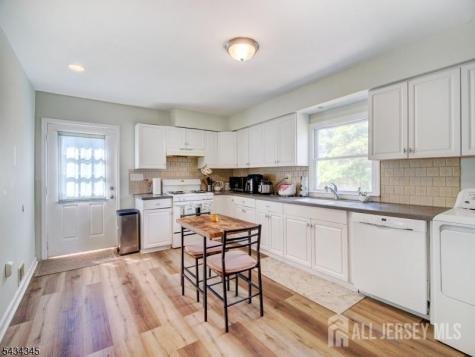 623 Park Avenue Piscataway NJ 08854