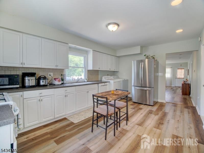 623 Park Avenue Piscataway NJ 08854
