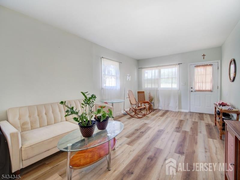 623 Park Avenue Piscataway NJ 08854