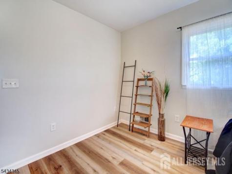 623 Park Avenue Piscataway NJ 08854