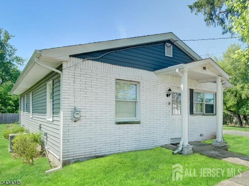 623 Park Avenue Piscataway NJ 08854