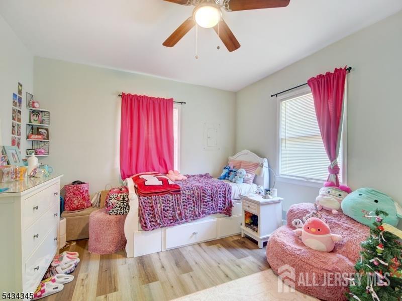 623 Park Avenue Piscataway NJ 08854