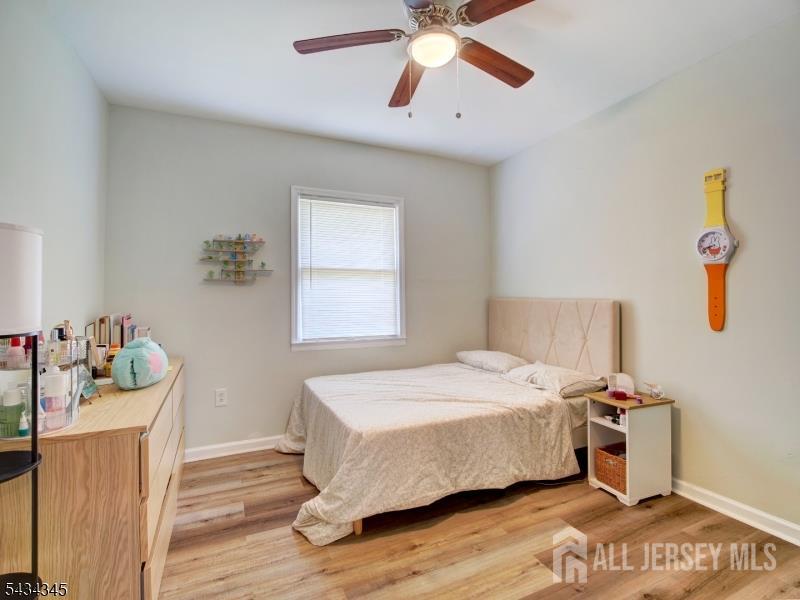 623 Park Avenue Piscataway NJ 08854