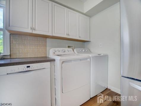 623 Park Avenue Piscataway NJ 08854