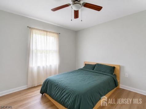 623 Park Avenue Piscataway NJ 08854
