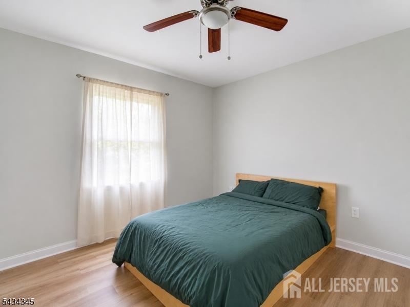 623 Park Avenue Piscataway NJ 08854