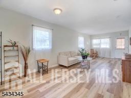 623 Park Avenue Piscataway NJ 08854