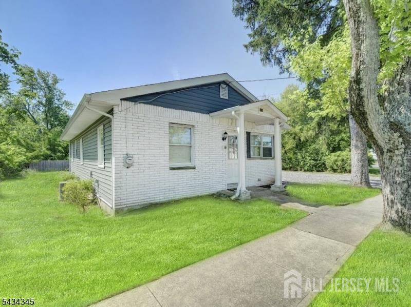 623 Park Avenue Piscataway NJ 08854