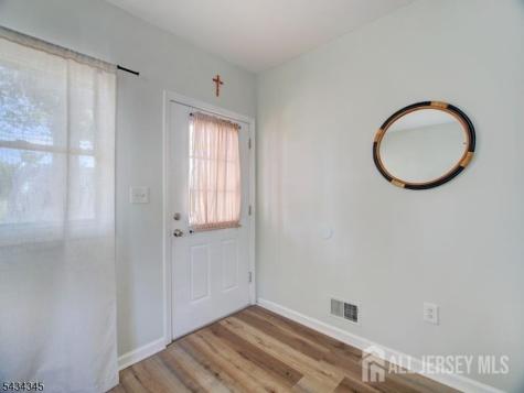 623 Park Avenue Piscataway NJ 08854