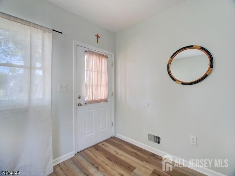 623 Park Avenue Piscataway NJ 08854