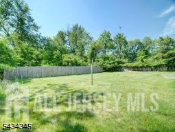 623 Park Avenue Piscataway NJ 08854