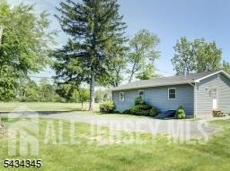 623 Park Avenue Piscataway NJ 08854
