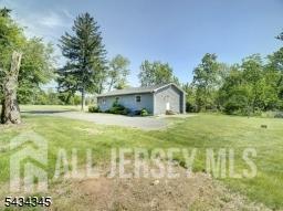 623 Park Avenue Piscataway NJ 08854