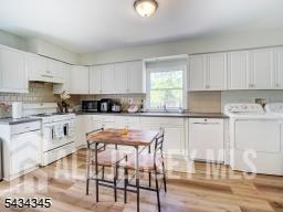 623 Park Avenue Piscataway NJ 08854