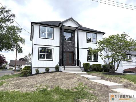 28 S Mckinley Avenue Iselin NJ 08830