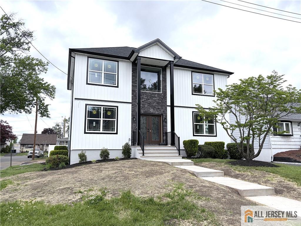 28 S Mckinley Avenue Iselin NJ 08830